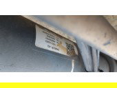 Punte spate 51.13 Mercedes Sprinter 313 2.2 A9063501001 2006-2013