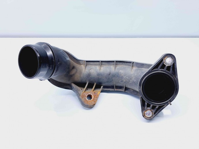 Tub intercooler MAZDA 6 (GJ1) [Fabr 2014-2021] SH01-13331 2.2 Skyactive   