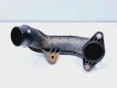 Tub intercooler MAZDA 6 (GJ1) [Fabr 2014-2021] SH01-13331 2.2 Skyactive   