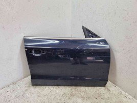 Usa dreapta fata Audi A5 Sportback (8TA) [Fabr 2009-2015] LZ5A