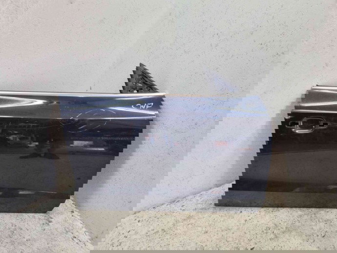 Usa dreapta fata Audi A5 Sportback (8TA) [Fabr 2009-2015] LZ5A