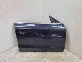 Usa dreapta fata Audi A5 Sportback (8TA) [Fabr 2009-2015] LZ5A