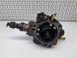 Pompa inalta presiune LAND ROVER Freelander 2 (FA) [Fabr 2006-2014] 9683268980 2.2 DOHC 