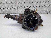Pompa inalta presiune LAND ROVER Freelander 2 (FA) [Fabr 2006-2014] 9683268980 2.2 DOHC 