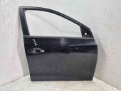 Usa dreapta fata Hyundai ix35 (LM) [Fabr 2010-2017] PHANTOM BLACK