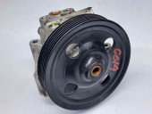 Pompa servodirectie LAND ROVER Freelander 2 (FA) [Fabr 2006-2014] OEM 2.2 DOHC 