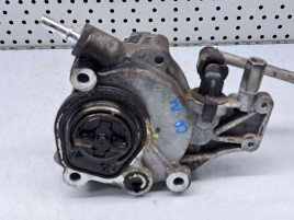 Pompa vacuum LAND ROVER Freelander 2 (FA) [Fabr 2006-2014] OEM 2.2 DOHC 