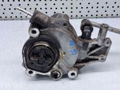 Pompa vacuum LAND ROVER Freelander 2 (FA) [Fabr 2006-2014] OEM 2.2 DOHC 