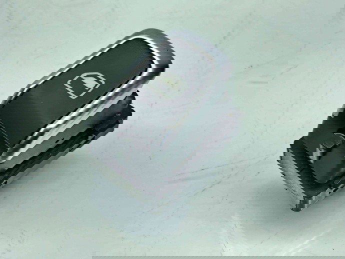  Buton geam dreapta fata Audi A8 (4H) [Fabr 2010-2017] 4H0959855A