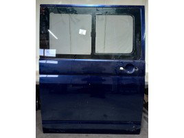 Usa culisanta dreapta Volkswagen Transporter T5 1.9 AXB OEM 2004-2013