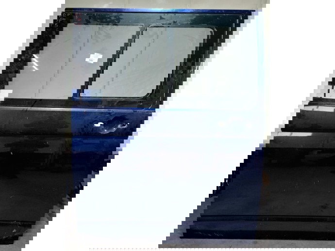 Usa culisanta dreapta Volkswagen Transporter T5 1.9 AXB OEM 2004-2013