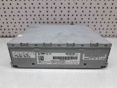 Radio CD Audi A6 Avant (4F5, C6) [Fabr 2005-2010] 4G0035053