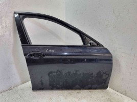 Usa dreapta fata Bmw 5 Touring (F11) [Fabr 2011-2016] 416 CARBONSCHWARZ ML