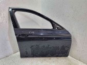 Usa dreapta fata Bmw 5 Touring (F11) [Fabr 2011-2016] 416 CARBONSCHWARZ ML