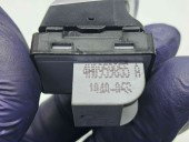  Buton geam dreapta fata Audi A8 (4H) [Fabr 2010-2017] 4H0959855A