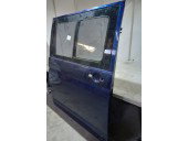 Usa culisanta dreapta Volkswagen Transporter T5 1.9 AXB OEM 2004-2013