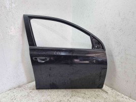 Usa dreapta fata Volkswagen Golf 6 (5K1) [Fabr 2009-2013] LC9X