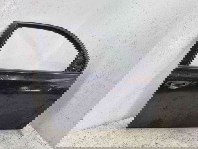 Usa dreapta fata Volkswagen Golf 6 (5K1) [Fabr 2009-2013] LC9X