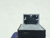  Buton geam dreapta fata Audi A8 (4H) [Fabr 2010-2017] 4H0959855A