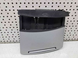 Scrumiera Audi A6 Avant (4F5, C6) [Fabr 2005-2010] 4F2857951B