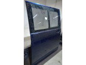 Usa culisanta dreapta Volkswagen Transporter T5 1.9 AXB OEM 2004-2013