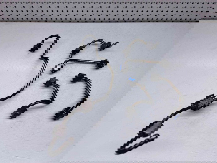 Set conducte tur injector LAND ROVER Freelander 2 (FA) [Fabr 2006-2014] OEM 2.2 DOHC 