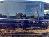 Usa culisanta dreapta Volkswagen Transporter T5 1.9 AXB OEM 2004-2013