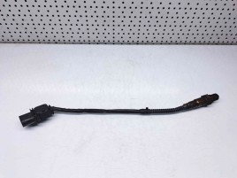 Sonda lambda LAND ROVER Freelander 2 (FA) [Fabr 2006-2014] 7G91-9D375-AA 2.2 DOHC 
