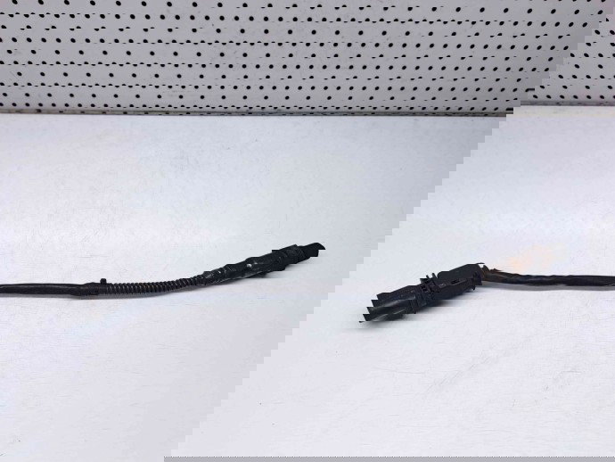 Sonda lambda LAND ROVER Freelander 2 (FA) [Fabr 2006-2014] 7G91-9D375-AA 2.2 DOHC 