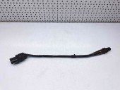 Sonda lambda LAND ROVER Freelander 2 (FA) [Fabr 2006-2014] 7G91-9D375-AA 2.2 DOHC 