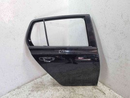 Usa dreapta spate Volkswagen Golf 6 (5K1) [Fabr 2009-2013] LC9X