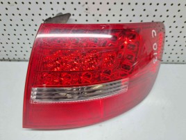 Stop aripa dreapta Audi A6 Avant (4F5, C6) [Fabr 2005-2010] 4F9945096E