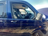 Usa dreapta fata Volkswagen Transporter T5 1.9 AXB OEM 2004-2013