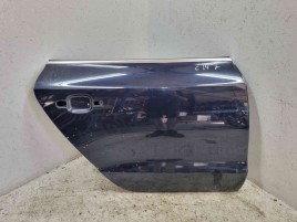 Usa dreapta spate Audi A5 Sportback (8TA) [Fabr 2009-2015] LZ5A