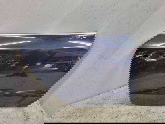 Usa dreapta spate Audi A5 Sportback (8TA) [Fabr 2009-2015] LZ5A