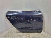 Usa dreapta spate Audi A5 Sportback (8TA) [Fabr 2009-2015] LZ5A