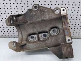 Suport motor LAND ROVER Freelander 2 (FA) [Fabr 2006-2014] 6G9N-4H473-CC 2.2 DOHC 