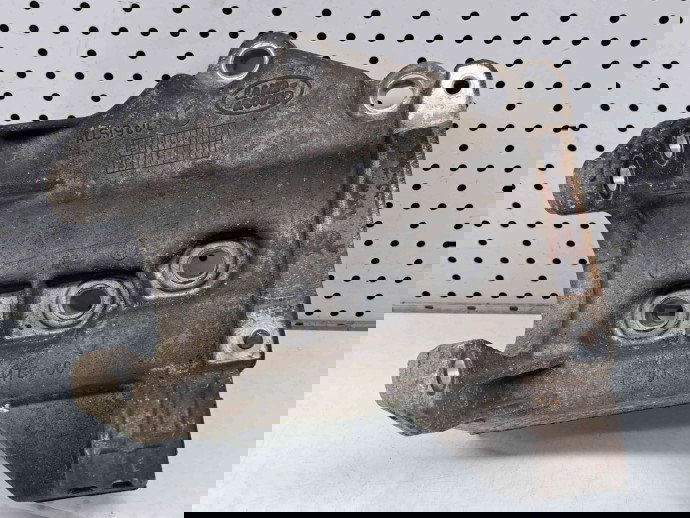 Suport motor LAND ROVER Freelander 2 (FA) [Fabr 2006-2014] 6G9N-4H473-CC 2.2 DOHC 