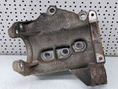 Suport motor LAND ROVER Freelander 2 (FA) [Fabr 2006-2014] 6G9N-4H473-CC 2.2 DOHC 