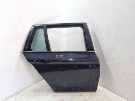 Usa dreapta spate Bmw 5 Touring (F11) [Fabr 2011-2016] 416 CARBONSCHWARZ ML