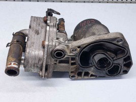 Termoflot LAND ROVER Freelander 2 (FA) [Fabr 2006-2014] 9682682980 2.2 DOHC 