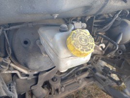 Vas lichid frana Volkswagen Transporter T5 1.9 AXB OEM 2004-2013