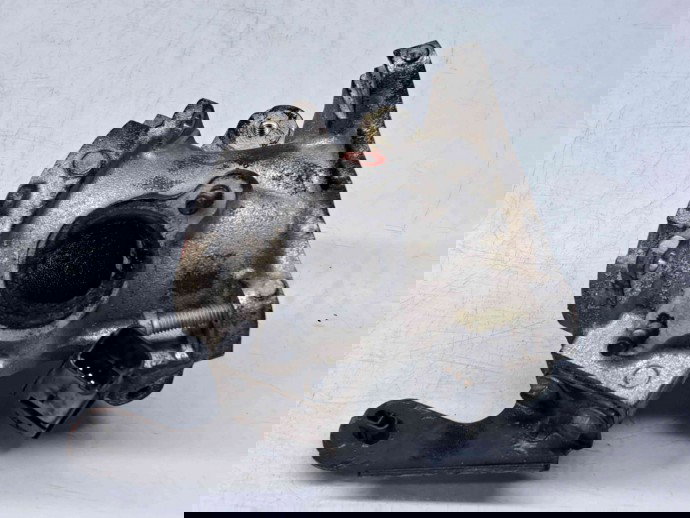 Tub galerie admisie LAND ROVER Freelander 2 (FA) [Fabr 2006-2014] OEM 2.2 DOHC 