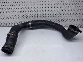 Tub intercooler LAND ROVER Freelander 2 (FA) [Fabr 2006-2014] 12Z04019 2.2 DOHC 