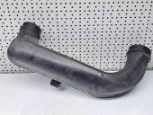 Tub intercooler LAND ROVER Freelander 2 (FA) [Fabr 2006-2014] 6G92-9C623-AD 2.2 DOHC 