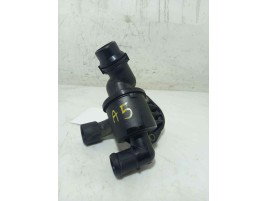 Corp termostat Audi A5 2.0 TDI 03L121111AD 2007-2015 - Copie