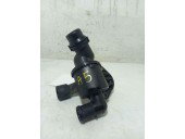 Corp termostat Audi A5 2.0 TDI 03L121111AD 2007-2015 - Copie