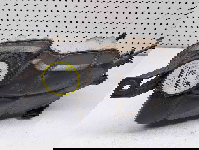 Vas expansiune LAND ROVER Freelander 2 (FA) [Fabr 2006-2014] OEM