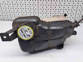 Vas expansiune LAND ROVER Freelander 2 (FA) [Fabr 2006-2014] OEM