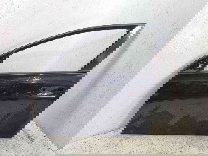 Usa stanga fata Volkswagen Golf 6 (5K1) [Fabr 2009-2013] LC9X